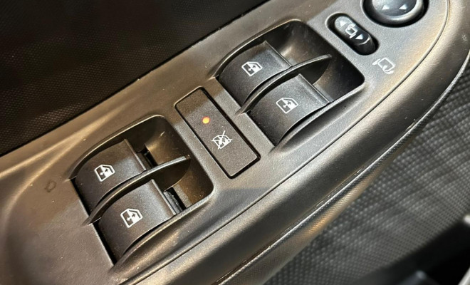 Fiat Fastback Impetus 1.0 200 T. Flex Aut 2023 Flex-6