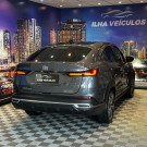 Fiat Fastback Impetus 1.0 200 T. Flex Aut 2023 Flex-7