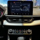 Fiat Fastback Impetus 1.0 200 T. Flex Aut 2023 Flex-3