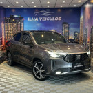 Fiat Fastback Impetus 1.0 200 T. Flex Aut 2023 Flex-0