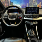 Fiat Fastback Impetus 1.0 200 T. Flex Aut 2023 Flex-2