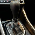 Fiat Fastback Impetus 1.0 200 T. Flex Aut 2023 Flex-4