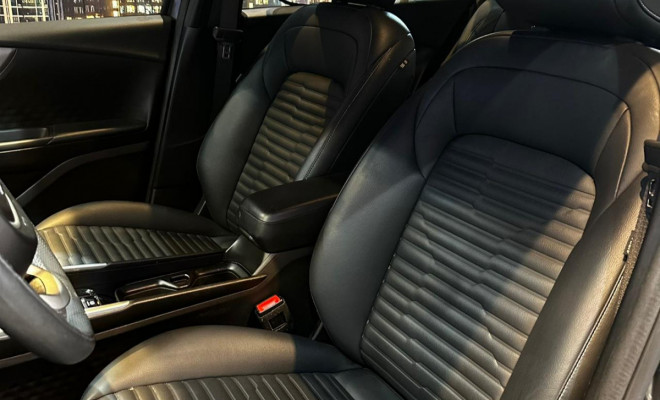 Fiat Fastback Impetus 1.0 200 T. Flex Aut 2023 Flex-5