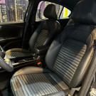 Fiat Fastback Impetus 1.0 200 T. Flex Aut 2023 Flex-5