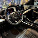 Fiat Fastback Impetus 1.0 200 T. Flex Aut 2023 Flex-1