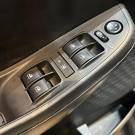 Fiat Fastback Impetus 1.0 200 T. Flex Aut 2023 Flex-6