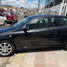 GM - Chevrolet Astra Advantage 2.0 MPFI 8V FlexPower 5p 2011 Flex-1