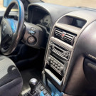 GM - Chevrolet Astra Advantage 2.0 MPFI 8V FlexPower 5p 2011 Flex-6