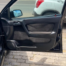 GM - Chevrolet Astra Advantage 2.0 MPFI 8V FlexPower 5p 2011 Flex-7