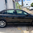 GM - Chevrolet Astra Advantage 2.0 MPFI 8V FlexPower 5p 2011 Flex-2