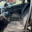 GM - Chevrolet Astra Advantage 2.0 MPFI 8V FlexPower 5p 2011 Flex-11