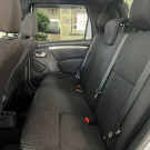 Renault DUSTER OROCH Expression 1.6 Flex 16V Mec 2022 Flex-7