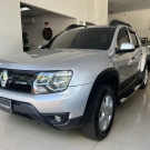 Renault DUSTER OROCH Expression 1.6 Flex 16V Mec 2022 Flex-3