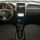 Renault DUSTER OROCH Expression 1.6 Flex 16V Mec 2022 Flex-2
