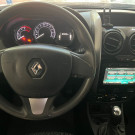 Renault DUSTER OROCH Expression 1.6 Flex 16V Mec 2022 Flex-6