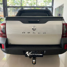 Renault DUSTER OROCH Expression 1.6 Flex 16V Mec 2022 Flex-8
