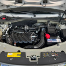 Renault DUSTER OROCH Expression 1.6 Flex 16V Mec 2022 Flex-4