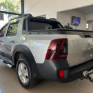 Renault DUSTER OROCH Expression 1.6 Flex 16V Mec 2022 Flex-1