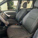 Renault DUSTER OROCH Expression 1.6 Flex 16V Mec 2022 Flex-5