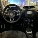 Jeep Renegade Sport 1.8 4x2 Flex 16V Aut. 2020 Flex-2