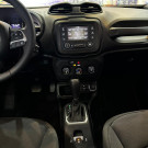 Jeep Renegade Sport 1.8 4x2 Flex 16V Aut. 2020 Flex-3