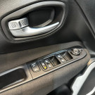 Jeep Renegade Sport 1.8 4x2 Flex 16V Aut. 2020 Flex-5