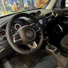 Jeep Renegade Sport 1.8 4x2 Flex 16V Aut. 2020 Flex-1