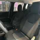 Jeep Renegade Sport 1.8 4x2 Flex 16V Aut. 2020 Flex-4