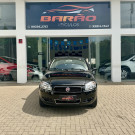 Fiat Siena EL Celeb. 1.0 mpi Fire Flex 8V 4p 2010 Flex-0