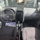 Fiat Siena EL Celeb. 1.0 mpi Fire Flex 8V 4p 2010 Flex-5