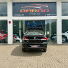 Fiat Siena EL Celeb. 1.0 mpi Fire Flex 8V 4p 2010 Flex-2