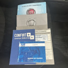 Fiat Siena EL Celeb. 1.0 mpi Fire Flex 8V 4p 2010 Flex-6