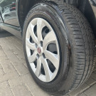 Fiat Siena EL Celeb. 1.0 mpi Fire Flex 8V 4p 2010 Flex-3