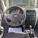 Fiat Siena EL Celeb. 1.0 mpi Fire Flex 8V 4p 2010 Flex-4