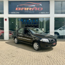 Fiat Siena EL Celeb. 1.0 mpi Fire Flex 8V 4p 2010 Flex-1