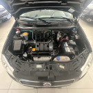 Fiat Siena EL Celeb. 1.0 mpi Fire Flex 8V 4p 2010 Flex-7