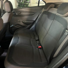 GM - Chevrolet PRISMA Sed. LT 1.4 8V FlexPower 4p 2015 Flex-4