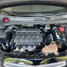 GM - Chevrolet PRISMA Sed. LT 1.4 8V FlexPower 4p 2015 Flex-5