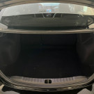 GM - Chevrolet PRISMA Sed. LT 1.4 8V FlexPower 4p 2015 Flex-7