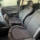 GM - Chevrolet PRISMA Sed. LT 1.4 8V FlexPower 4p 2015 Flex-6