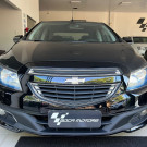 GM - Chevrolet PRISMA Sed. LT 1.4 8V FlexPower 4p 2015 Flex-0