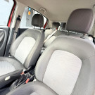 Fiat Punto ESSENCE SP 1.6 Flex 16V 5p 2015 Flex-6