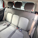 Fiat Punto ESSENCE SP 1.6 Flex 16V 5p 2015 Flex-11