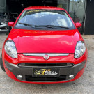 Fiat Punto ESSENCE SP 1.6 Flex 16V 5p 2015 Flex-10