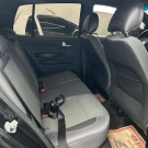 VW - VolksWagen Fox Route 1.0 Mi Total Flex 8V 5p 2010 Flex-5