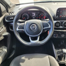 Fiat ARGO TREKKING 1.3 8V Flex 2020 Flex-9