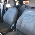 Fiat ARGO TREKKING 1.3 8V Flex 2020 Flex-6