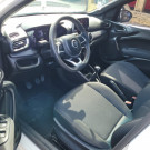 Fiat ARGO TREKKING 1.3 8V Flex 2020 Flex-5