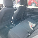 Fiat ARGO TREKKING 1.3 8V Flex 2020 Flex-4