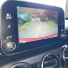 Fiat ARGO TREKKING 1.3 8V Flex 2020 Flex-8